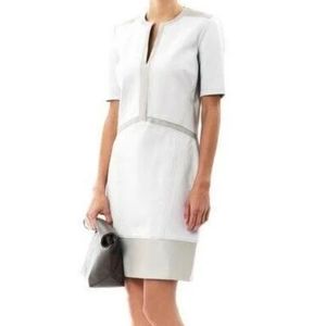 Helmut Lang Dress Size 2